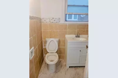 640 S 6th Avenue, Mount Vernon, NY 10550 - Photo 10