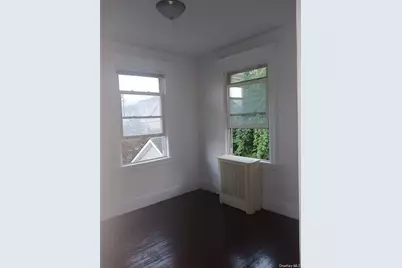 640 S 6th Avenue, Mount Vernon, NY 10550 - Photo 4