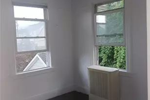 640 S 6th Ave, Mount Vernon, NY 10550 - Photo 4