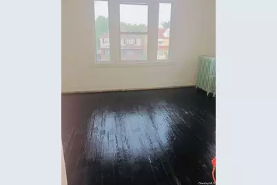 640 S 6th Avenue, Mount Vernon, NY 10550 - Photo 2