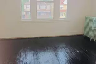 640 S 6th Ave, Mount Vernon, NY 10550 - Photo 2