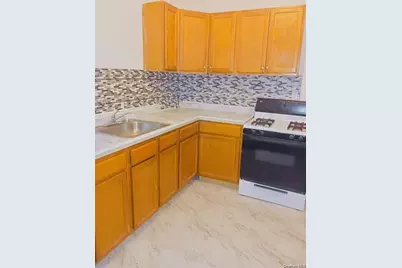 640 S 6th Avenue, Mount Vernon, NY 10550 - Photo 8