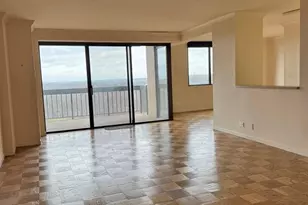 270-10 Grand Central Pkwy, Floral Park, NY 11005 - Photo 4