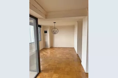 27010 Grand Central Parkway #12G, Floral Park, NY 11005 - Photo 10