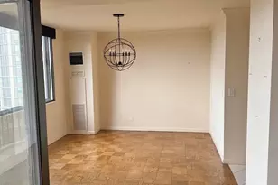 270-10 Grand Central Pkwy, Floral Park, NY 11005 - Photo 10