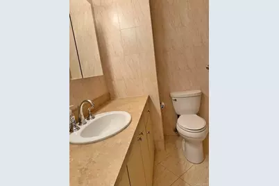 27010 Grand Central Parkway #12G, Floral Park, NY 11005 - Photo 24