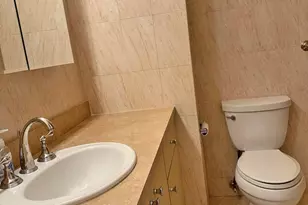 270-10 Grand Central Pkwy, Floral Park, NY 11005 - Photo 24