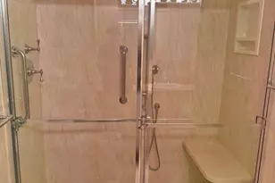 270-10 Grand Central Pkwy, Floral Park, NY 11005 - Photo 26