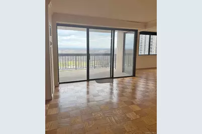 27010 Grand Central Parkway #12G, Floral Park, NY 11005 - Photo 6