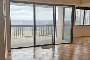 270-10 Grand Central Pkwy, Floral Park, NY 11005 - Photo 6