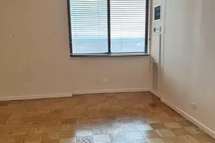 270-10 Grand Central Pkwy, Floral Park, NY 11005 - Photo 18