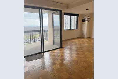 27010 Grand Central Parkway #12G, Floral Park, NY 11005 - Photo 2