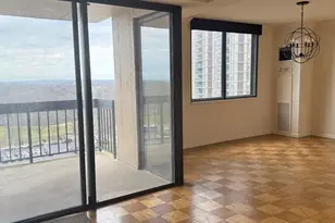 270-10 Grand Central Pkwy, Floral Park, NY 11005 - Photo 2