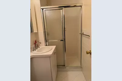 27010 Grand Central Parkway #12G, Floral Park, NY 11005 - Photo 20