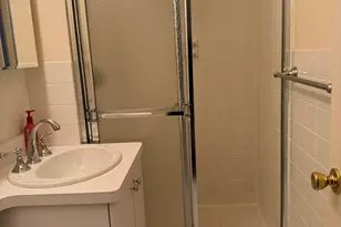 270-10 Grand Central Pkwy, Floral Park, NY 11005 - Photo 20