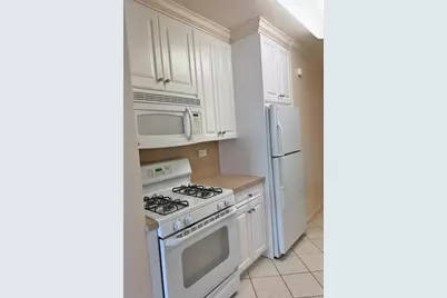 27010 Grand Central Parkway #12G, Floral Park, NY 11005 - Photo 12