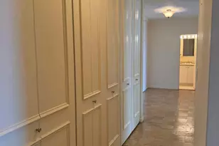 270-10 Grand Central Pkwy, Floral Park, NY 11005 - Photo 16