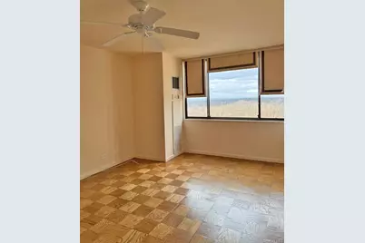 27010 Grand Central Parkway #12G, Floral Park, NY 11005 - Photo 22