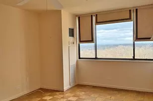 270-10 Grand Central Pkwy, Floral Park, NY 11005 - Photo 22