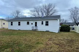 74 Clifton Pl, Port Jefferson Station, NY 11776 - Photo 18