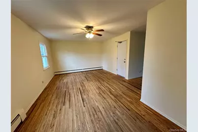 74 Clifton Place, Port Jefferson Station, NY 11776 - Photo 6