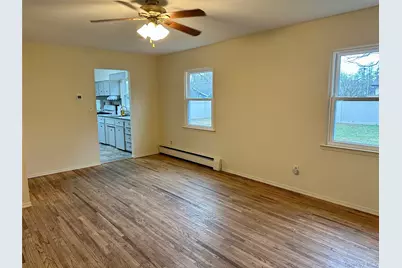 74 Clifton Place, Port Jefferson Station, NY 11776 - Photo 8