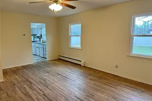 74 Clifton Pl, Port Jefferson Station, NY 11776 - Photo 8