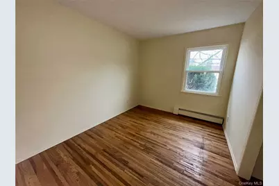 74 Clifton Place, Port Jefferson Station, NY 11776 - Photo 12