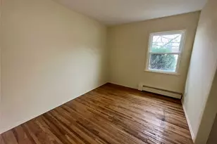 74 Clifton Pl, Port Jefferson Station, NY 11776 - Photo 12