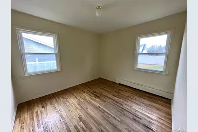 74 Clifton Place, Port Jefferson Station, NY 11776 - Photo 14