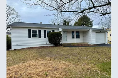 74 Clifton Place, Port Jefferson Station, NY 11776 - Photo 2