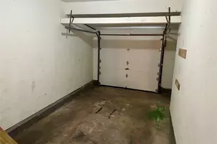 74 Clifton Pl, Port Jefferson Station, NY 11776 - Photo 16