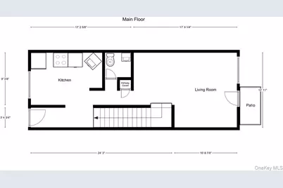 1870 Baldwin Road #16, Yorktown Heights, NY 10598 - Photo 20