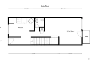 1870 Baldwin Rd, Yorktown Heights, NY 10598 - Photo 20