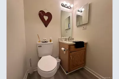 1870 Baldwin Road #16, Yorktown Heights, NY 10598 - Photo 6