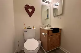 1870 Baldwin Rd, Yorktown Heights, NY 10598 - Photo 6