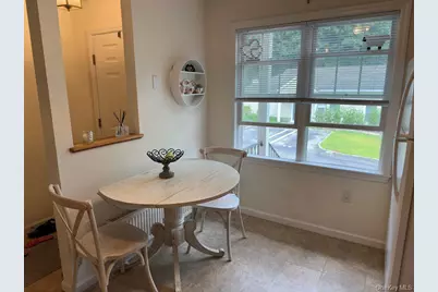 1870 Baldwin Road #16, Yorktown Heights, NY 10598 - Photo 4