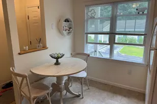 1870 Baldwin Rd, Yorktown Heights, NY 10598 - Photo 4