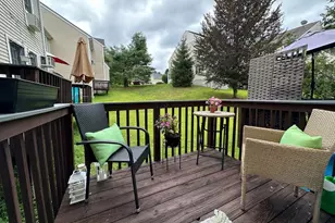 1870 Baldwin Rd, Yorktown Heights, NY 10598 - Photo 10