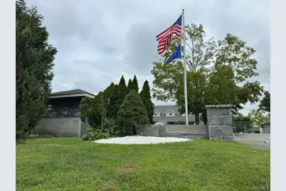 1870 Baldwin Road #16, Yorktown Heights, NY 10598 - Photo 18