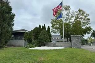 1870 Baldwin Rd, Yorktown Heights, NY 10598 - Photo 18