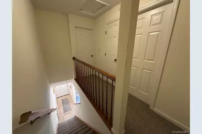 1870 Baldwin Road #16, Yorktown Heights, NY 10598 - Photo 12