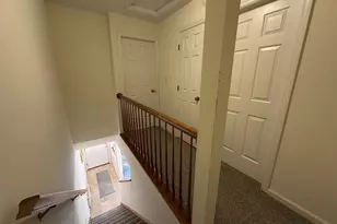 1870 Baldwin Rd, Yorktown Heights, NY 10598 - Photo 12