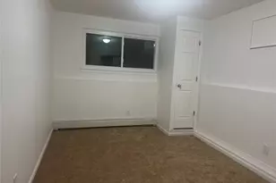 134-15 160th St, Rochdale, NY 11434 - Photo 4