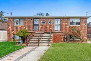 134-15 160th St, Rochdale, NY 11434 - Photo 14