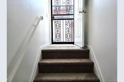 134-15 160th Street #BASEMENT, Rochdale, NY 11434 - Photo 2