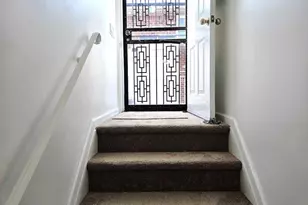 134-15 160th St, Rochdale, NY 11434 - Photo 2