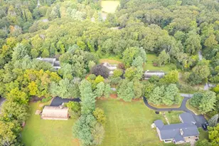 43 Points of View, Warwick, NY 10990 - Photo 26