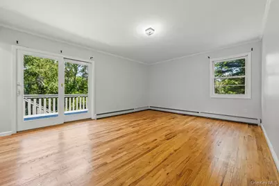 43 Points Of View, Warwick, NY 10990 - Photo 8