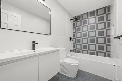 43 Points Of View, Warwick, NY 10990 - Photo 30